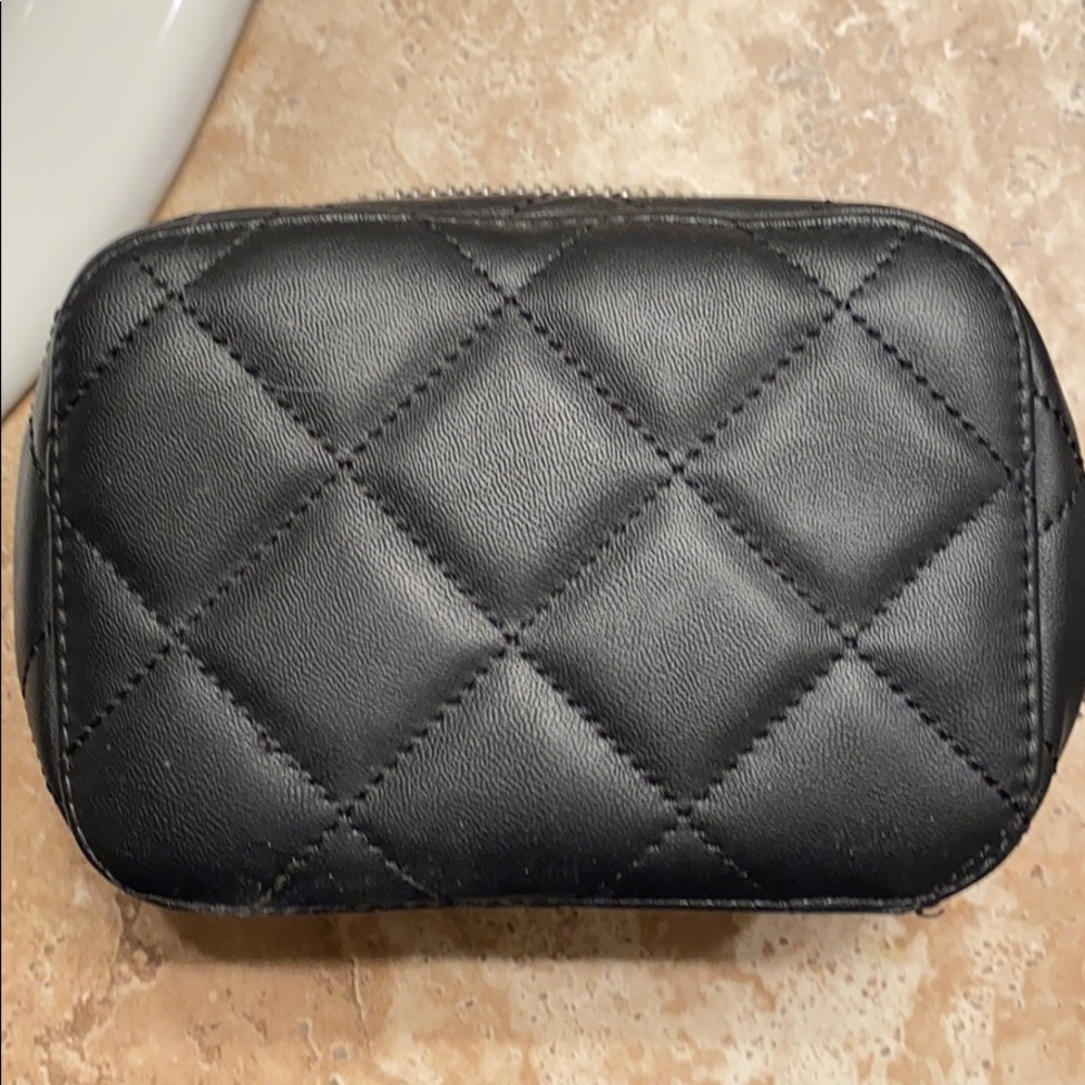 Trish McEvoy makeup kit